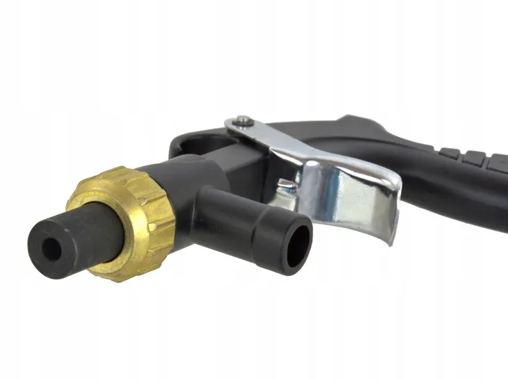 pistolet-do-piaskowania-2-x-dysza-waz-stan-nowy-marka-geko