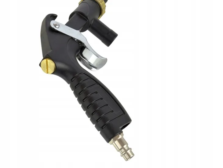 pistolet-do-piaskowania-2-x-dysza-waz-stan-nowy-kod-producenta-g03149