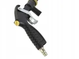 pistolet-do-piaskowania-2-x-dysza-waz-stan-nowy-kod-producenta-g03149