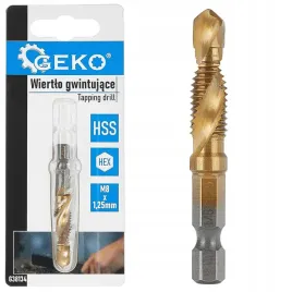 wiertlo-gwintujace-hss-m8-x-125mm-hex