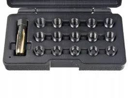 zestaw-do-naprawy-gwintow-i-swiec-zaplonowych-16el