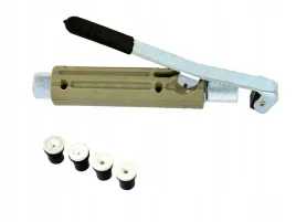 pistolet-do-piaskarek-syfonowych-komplet-dysz