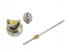 zestaw-naprawczy-do-pistoletu-lakierniczego-14mm