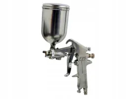 pistolet-lakierniczy-15mm-zbiornik-300ml