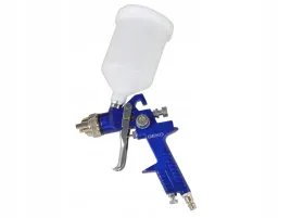 pistolet-lakierniczy-hvlp-25mm-dysza