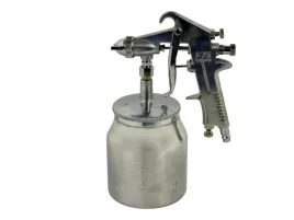pistolet-lakierniczy-wysokocisnieniowy-15mm