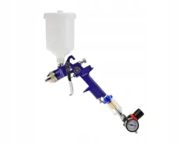 pistolet-lakierniczy-reduktor-i-odwadniacz
