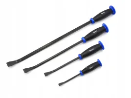 lom-lyzki-montazowe-lomy-dzwignie-lapki-demontazu