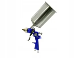 pistolet-lakierniczy-do-malowania-14mm-hvlp