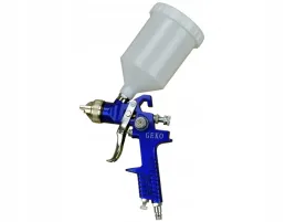 pistolet-lakierniczy-hvlp-malarski-14mm