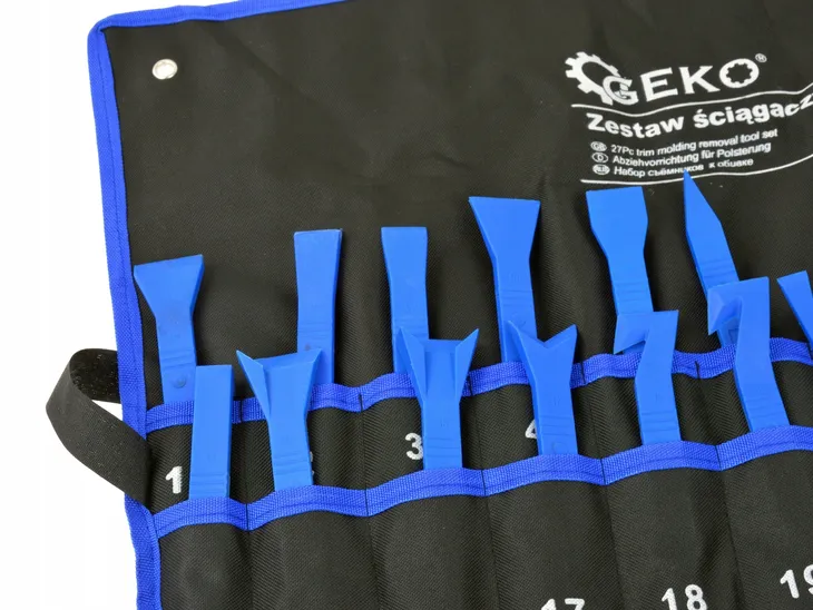 zestaw-sciagaczy-do-tapicerki-27el-marka-geko