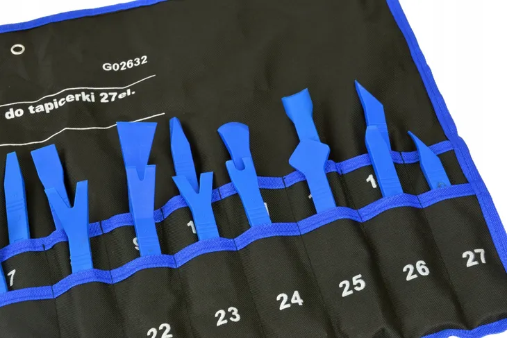 zestaw-sciagaczy-do-tapicerki-27el-rodzaj-sciagacz-do-tapicerki