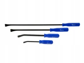 zestaw-4-lyzki-montazowe-do-opon-lyzka-montazow