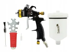 pistolet-lakierniczy-lvlp-1-3mm