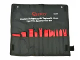 zestaw-sciagaczy-do-tapicerki-11cz