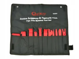 zestaw-sciagaczy-do-tapicerki-11cz