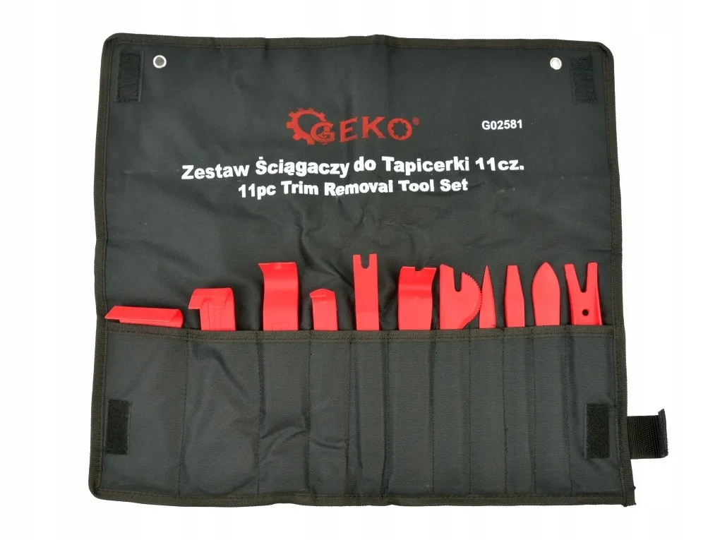 zestaw-sciagaczy-do-tapicerki-11cz