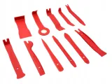 zestaw-sciagaczy-do-tapicerki-11cz-stan-nowy
