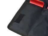 zestaw-sciagaczy-do-tapicerki-11cz-kod-producenta-g02581