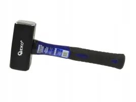 mlotek-kamieniarski-1500g-r-fiberglass