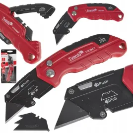 nozyk-skladany-fastfold-z-ostrzem-trapezowym