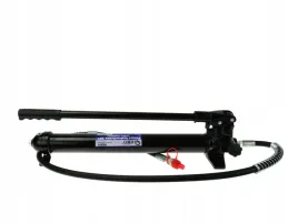 pompka-hydrauliczna-20t-do-prasy-rozpierakow