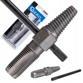 wykretak-z-gwintownikiem-do-usuwania-zerwanych-srub-rur-i-zaworow-1-2