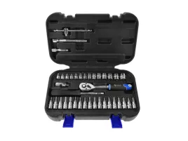 zestaw-kluczy-nasadowych-1-4-38el