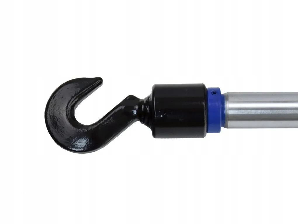 blacharski-sciagacz-hydrauliczny-10t-2-x-hak