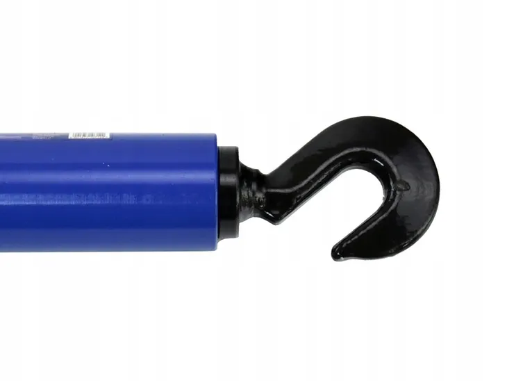 blacharski-sciagacz-hydrauliczny-10t-2-x-hak-kod-producenta-g02072