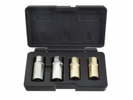 zestaw-kluczy-do-urwanych-srub-i-szpilek-4el