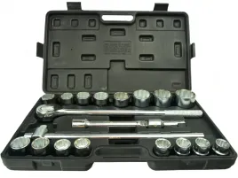 zestaw-kluczy-nasadowych-3-4-12-katne-21el-19-50mm