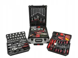 walizka-narzedziowa-z-wyposazeniem-187szt-skrzynka