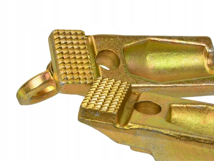 klamra-blacharska-samozaciskowa-5t-marka-geko