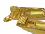 klamra-blacharska-samozaciskowa-5t-marka-geko