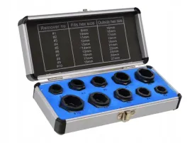 zestaw-nasadek-do-zniszczonych-srub-10el