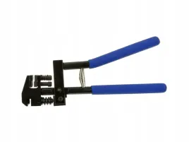 dziurkarko-odsadzarka-felcarka-blacharska