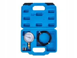 tester-cisnienia-turbosprezarki-1-3-bar