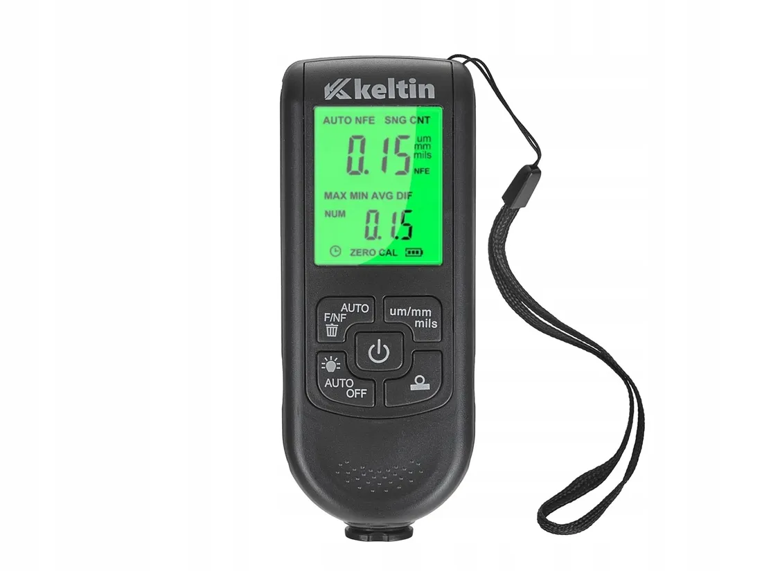 miernik-grubosci-lakieru-lcd