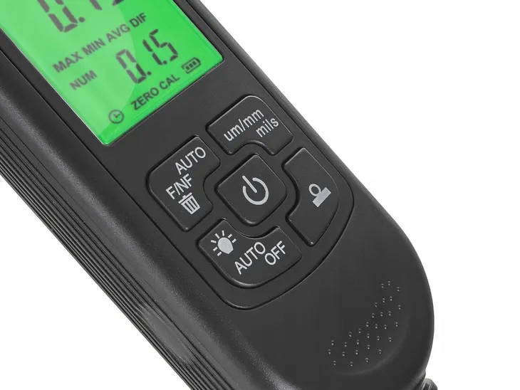 miernik-grubosci-lakieru-lcd-model-k02190