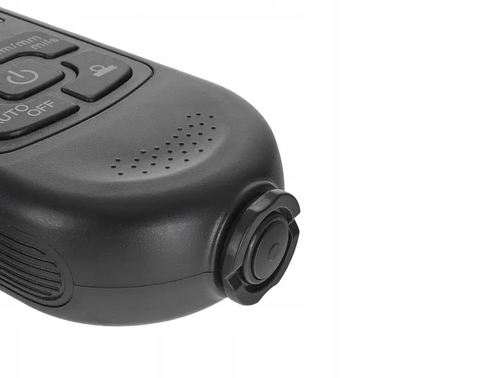 miernik-grubosci-lakieru-lcd-rodzaj-sondy-pomiarowej-wbudowana