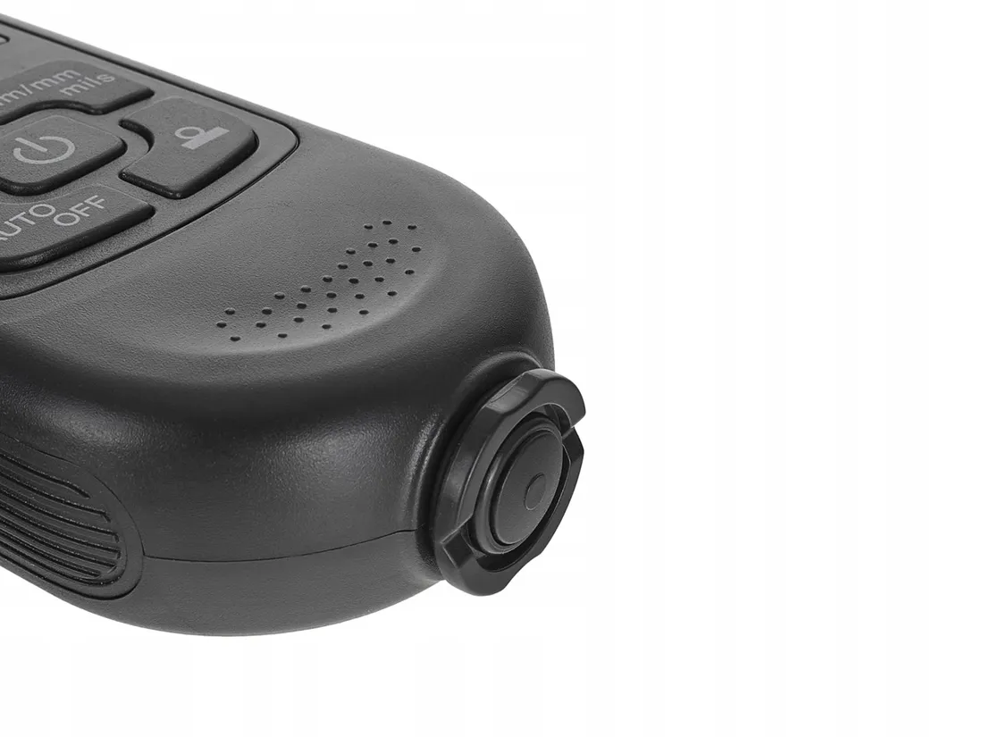 miernik-grubosci-lakieru-lcd