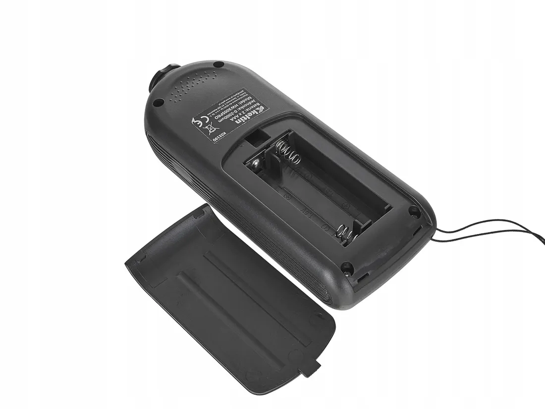 miernik-grubosci-lakieru-lcd-stan-nowy