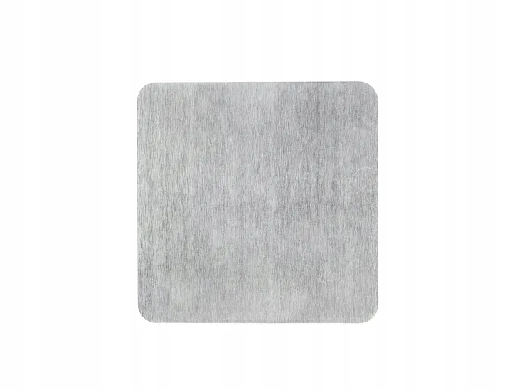 miernik-grubosci-lakieru-lcd-informacje-dodatkowe-automatyczne-wylaczanie-podswietlany-wyswietlacz