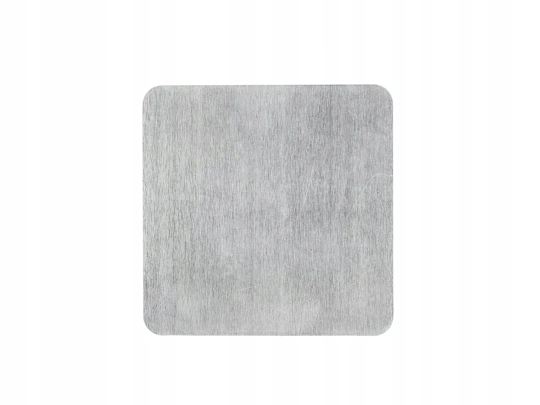 miernik-grubosci-lakieru-lcd