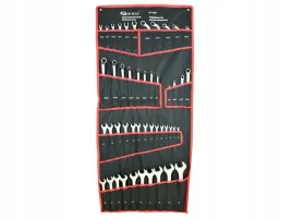 zestaw-kluczy-satynowych-47szt-big-set