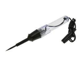 probnik-napiecia-do-samochodow-6-12v