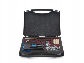 zestaw-do-polaczen-niewidocznych