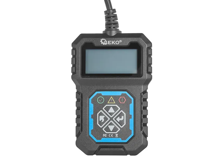 tester-diagnostyczny-obdii-t31-marka-geko