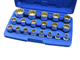 zestaw-nasadek-12-katnych-crv-19szt-8-32mm